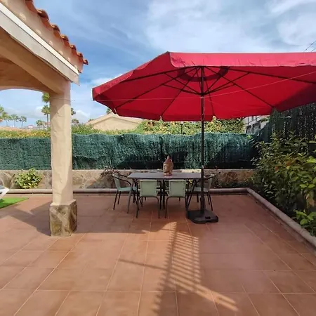 Santa Fe Cozy Terrace Apartment *