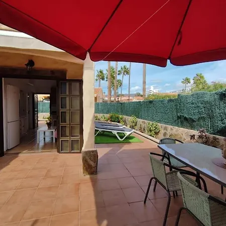 Santa Fe Cozy Terrace *